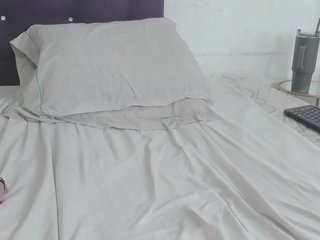 Megansweetcome Porn Show