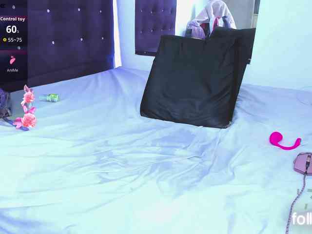 Megansweetcome Megansweetcome