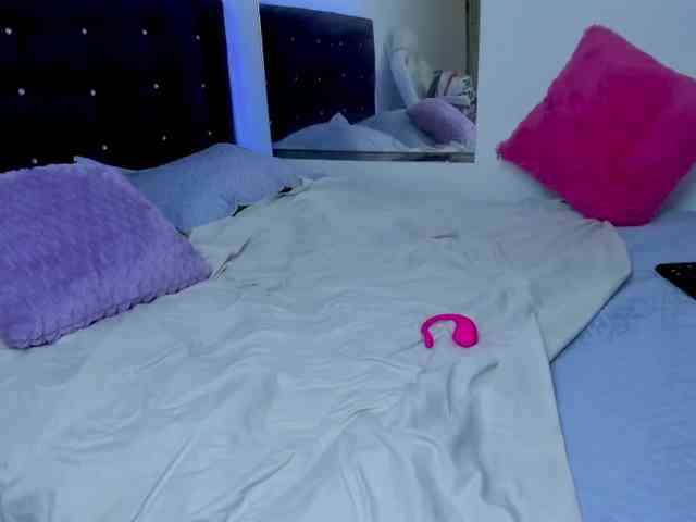 Megansweetcome Megansweetcome