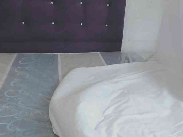 Megansweetcome Megansweetcome