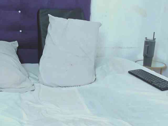 Megansweetcome Megansweetcome