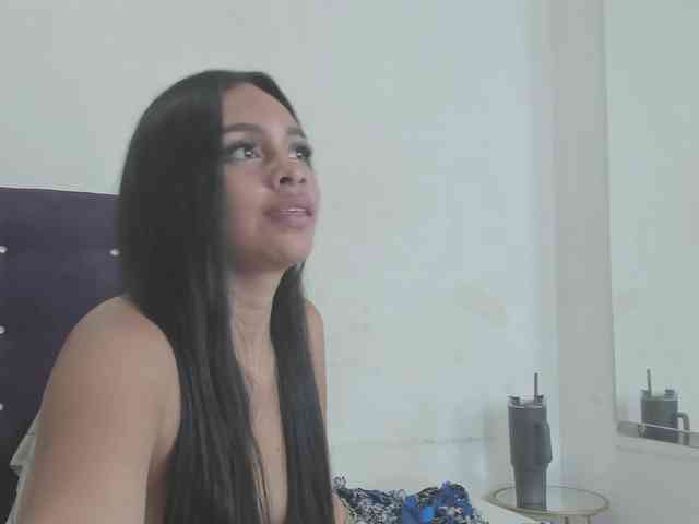 Megansweetcome Megansweetcome