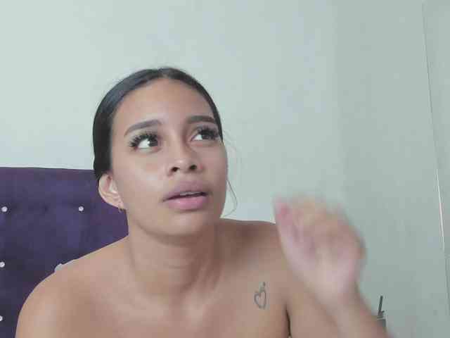 Megansweetcome Megansweetcome