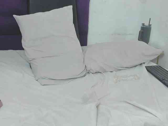 Megansweetcome Megansweetcome