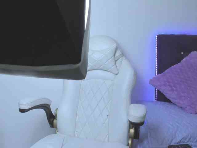 Megansweetcome Megansweetcome