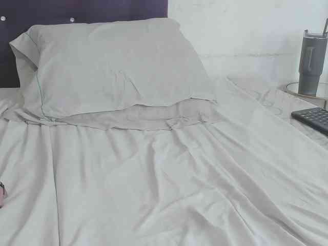 Megansweetcome Megansweetcome