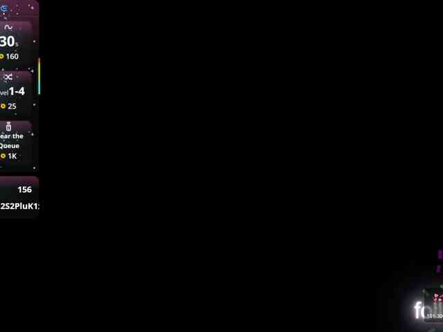 Megansweetcome webcam