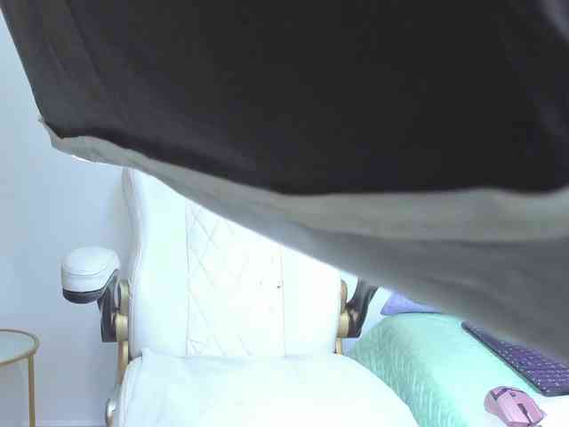 Megansweetcome webcam