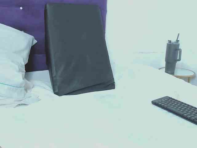 Megansweetcome Megansweetcome