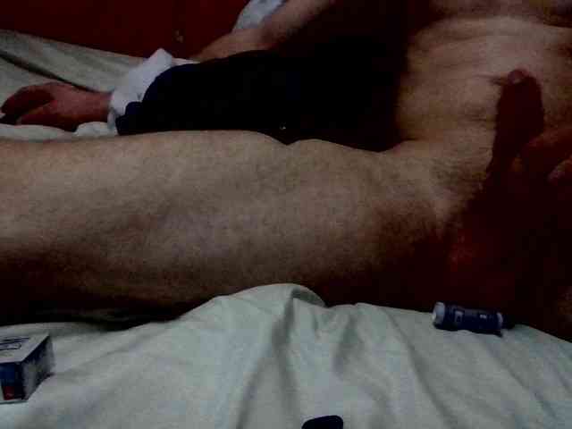 DSQdaddy Live Webcam on BongaCams