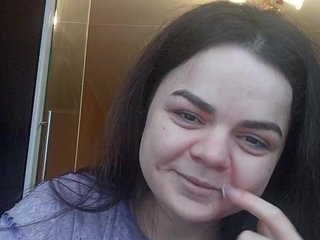 Selenahome Porn Show