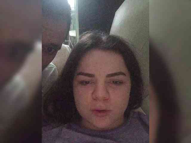 Selenahome Selenahome