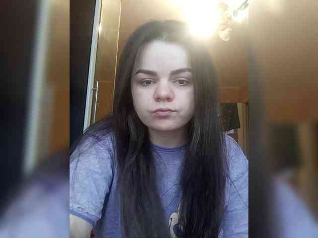 Selenahome Selenahome