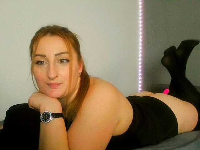 Preview of dixielaryss