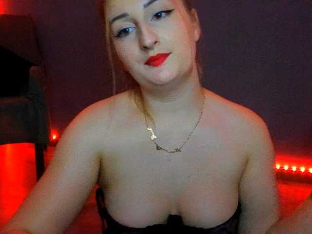 Preview of dixielaryss