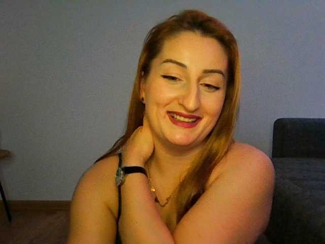 dixielaryss's BongaCams show and profile