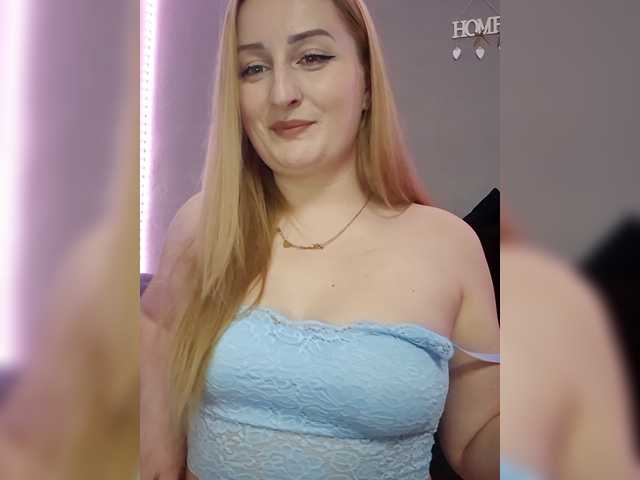 dixielaryss's BongaCams show and profile