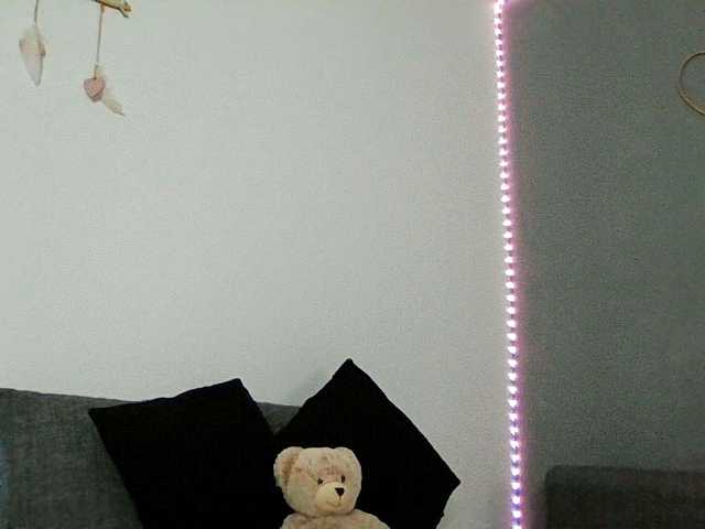 Preview of dixielaryss