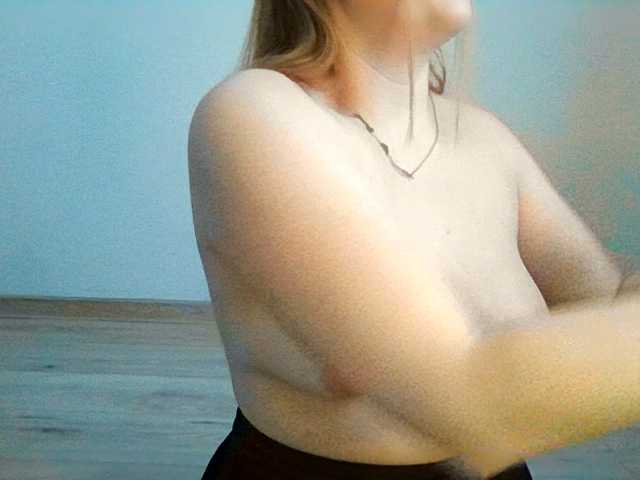 dixielaryss Nude Live Sex Shows