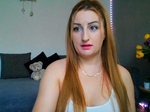 dixielaryss's BongaCams show and profile