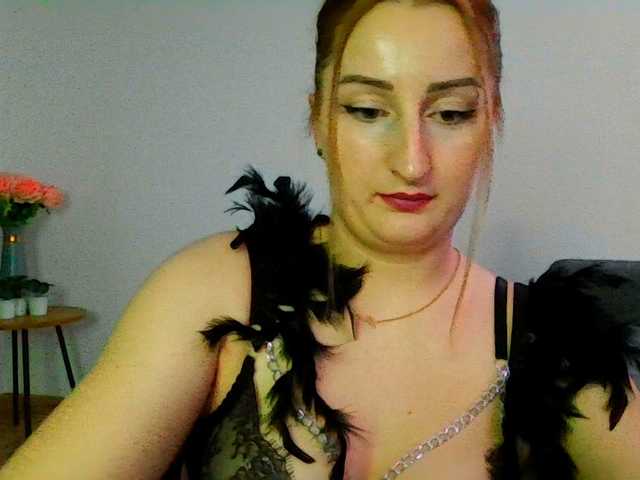 Preview of dixielaryss