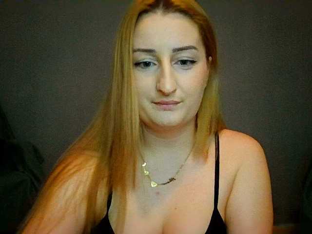 Preview of dixielaryss