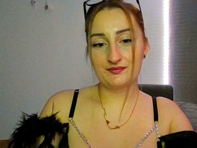 Preview of dixielaryss