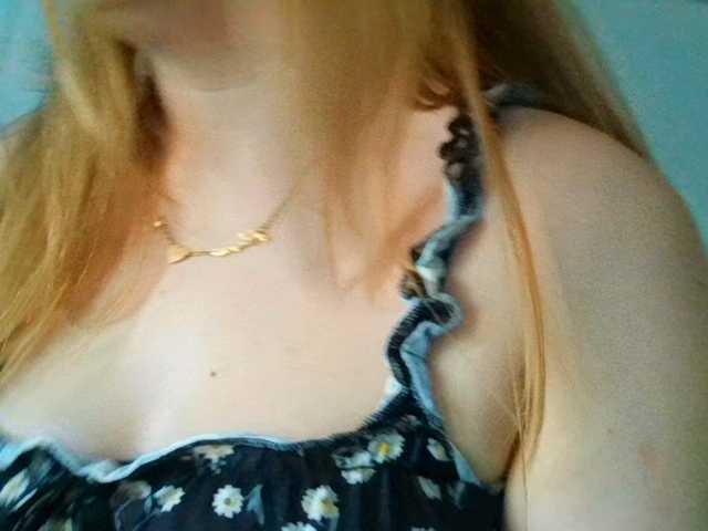 dixielaryss's BongaCams show and profile