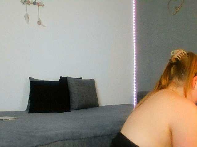 dixielaryss's BongaCams show and profile