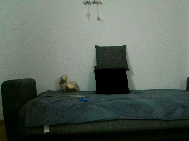 dixielaryss's BongaCams show and profile