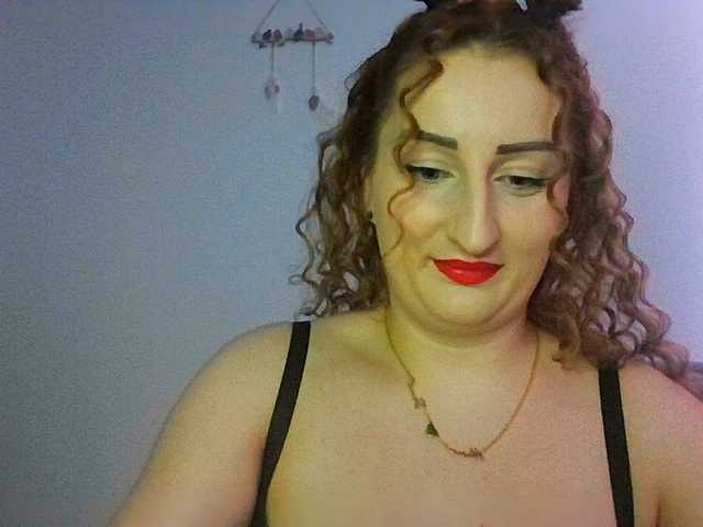 dixielaryss's BongaCams show and profile