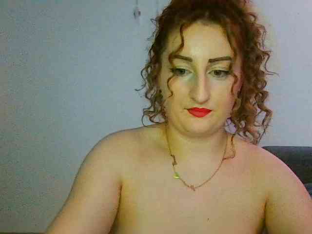 live cam chat Dixielaryss