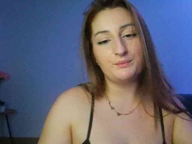 dixielaryss webcam