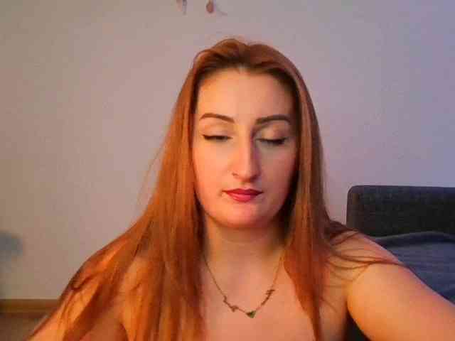 dixielaryss dixielaryss