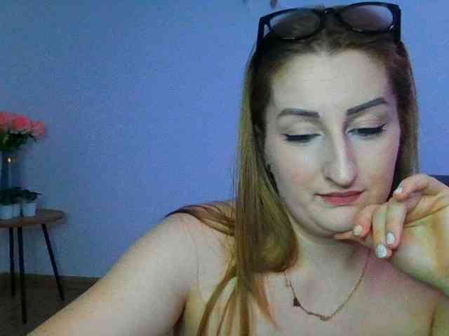 dixielaryss dixielaryss