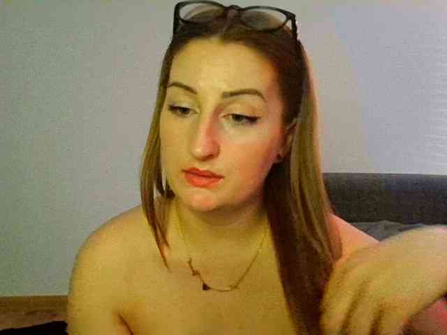 dixielaryss dixielaryss