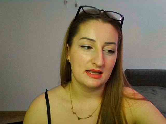 dixielaryss dixielaryss