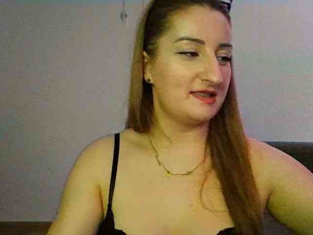 dixielaryss dixielaryss