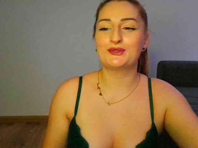 dixielaryss webcam