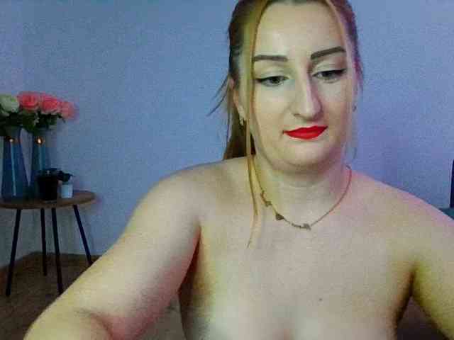 dixielaryss webcam