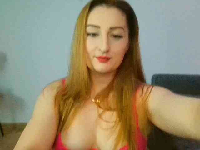 dixielaryss dixielaryss