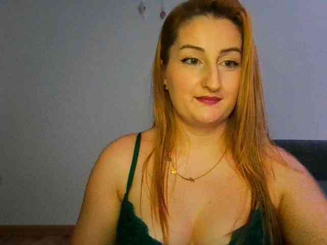 dixielaryss webcam