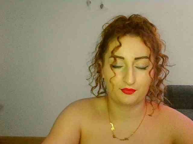 dixielaryss dixielaryss