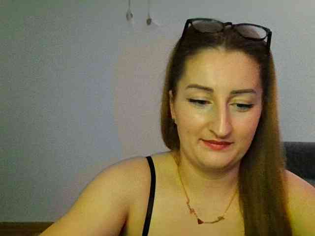 dixielaryss dixielaryss