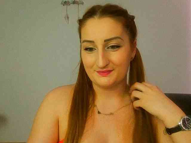 dixielaryss dixielaryss