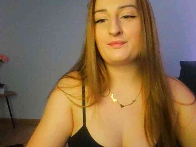 dixielaryss dixielaryss