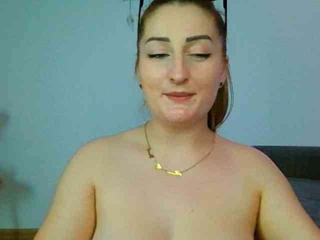 dixielaryss dixielaryss