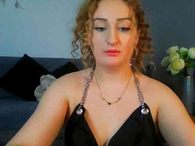 dixielaryss dixielaryss