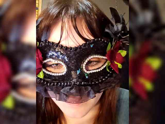 LucyLovely LucyLovely