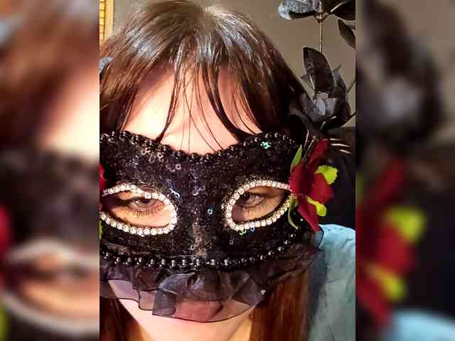 LucyLovely LucyLovely